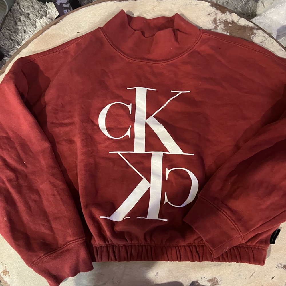 Calvin Klein Size M